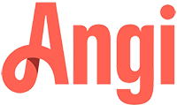 E & E Chimney Sweeps's Angi profile