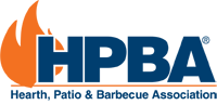 HPBA website home page