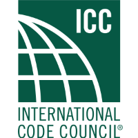 ICC website home page