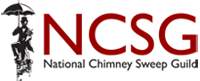 NCSG website home page