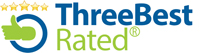 3 Best Chimney Sweeps in Philadelphia, PA page on Three Best Rated Website