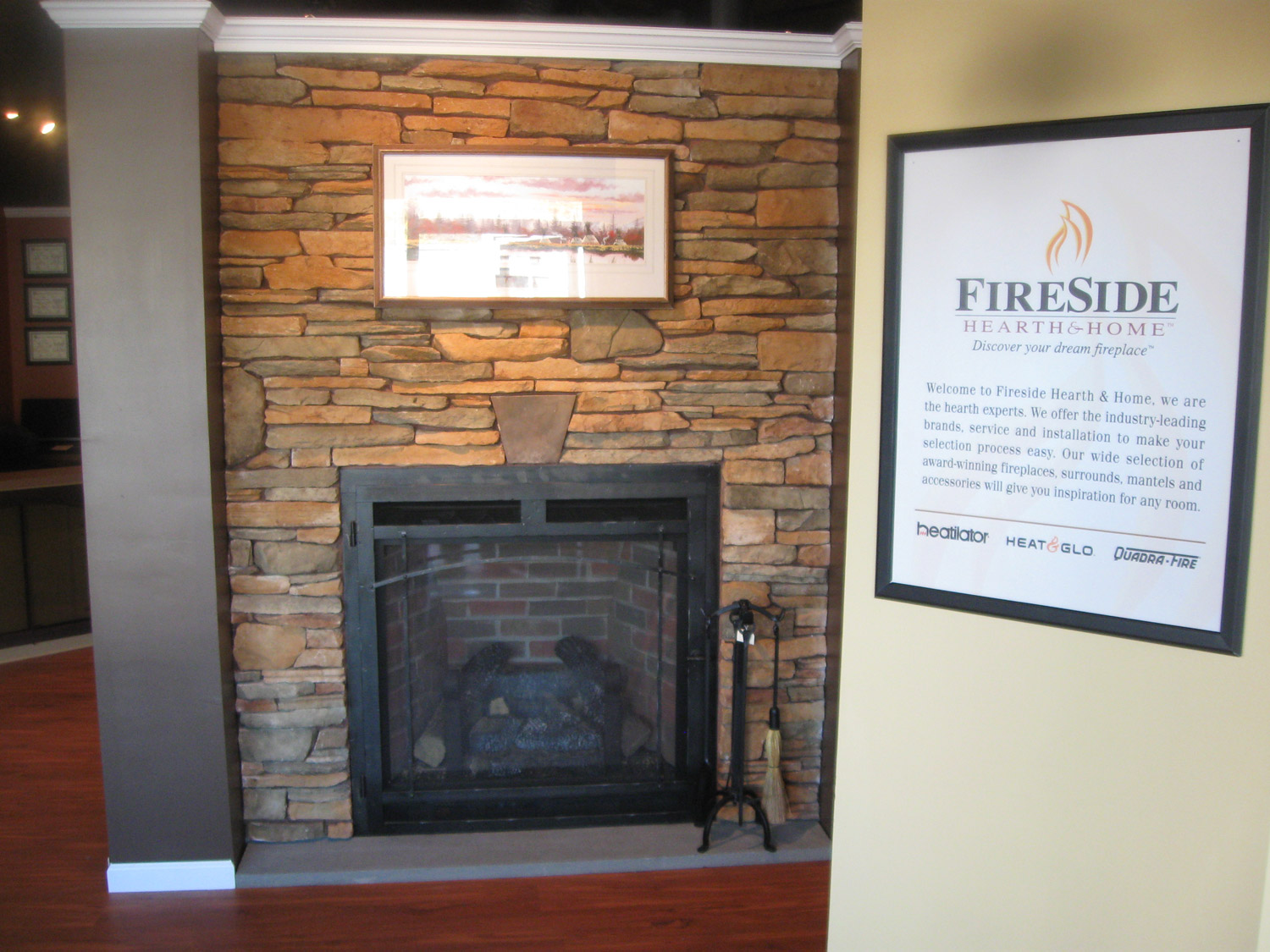 Bucks County Fireplace Safety  Bucks County Chimney Cleaning