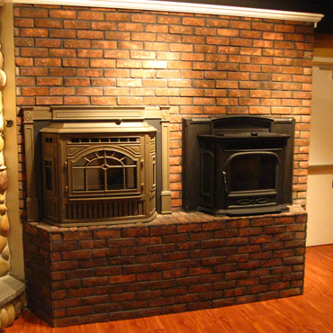 Photo Gallery 3
